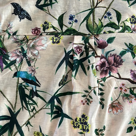 H&M Breathable Blouse - Picture 7 of 8